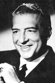 JosÃ© Baviera