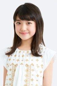 Miyu AndÃ´