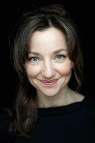 Andrea BrÃ¦in Hovig