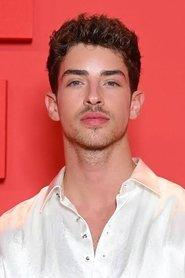 Manu RÃ­os