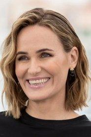 Judith GodrÃ¨che