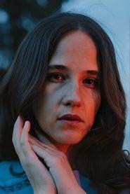 Ximena SariÃ±ana