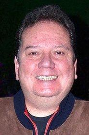 Jorge MuÃ±iz