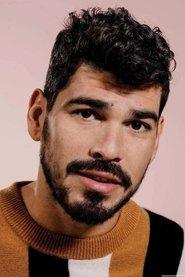 RaÃºl Castillo