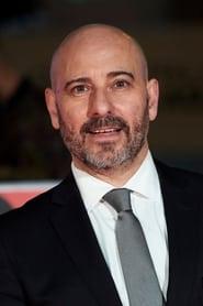 Jaime OrdÃ³Ã±ez