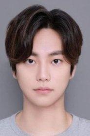 Jung Hyun-gyu