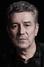Andrzej ZieliÅ„ski