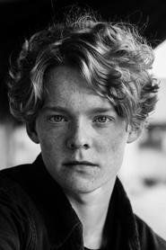 Lucas Lynggaard TÃ¸nnesen