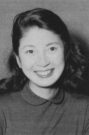 Momoko KÃ´chi