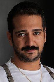 AnÄ±l Ã‡elik