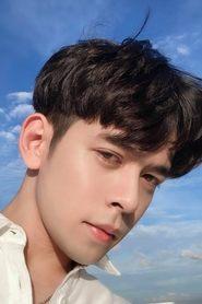 Nguyá»…n BÃ¡ Vinh