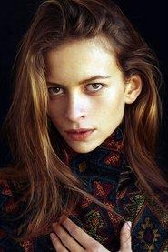 MaÅ‚gorzata MikoÅ‚ajczak