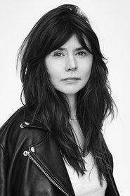 MaÅ‚gorzata Szumowska