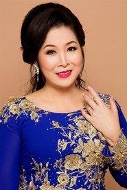 Há»“ng VÃ¢n