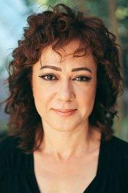Bennu YÄ±ldÄ±rÄ±mlar
