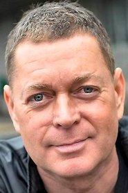 Peter FrÃ¶din