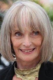 Ã‰dith Scob