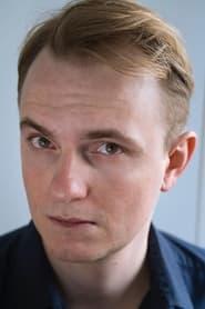 Krzysztof SataÅ‚a