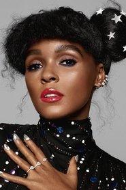 Janelle MonÃ¡e