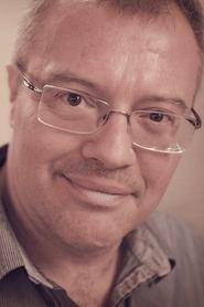 Daniel MonzÃ³n