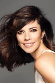 Maribel VerdÃº
