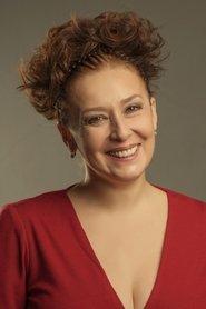 LaÃ§in Ceylan