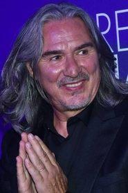 Pedro DamiÃ¡n