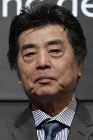 RyÅ« Murakami
