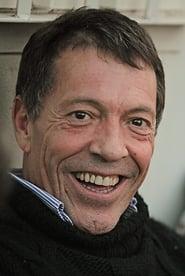 RamÃ³n Langa