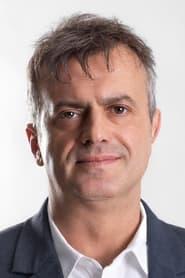 Sergej TrifunoviÄ‡