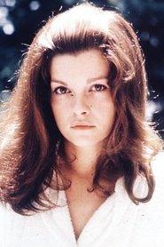 GeneviÃ¨ve Bujold