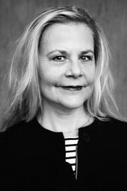 SigrÃºn Edda BjÃ¶rnsdÃ³ttir