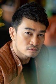 TrÆ°Æ¡ng Minh Quá»‘c ThÃ¡i