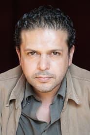 Marco PÃ©rez