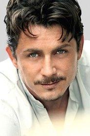 PetrÃ´nio Gontijo