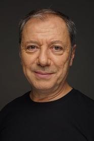 Ã‡etin SarÄ±kartal