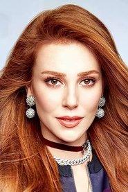 ElÃ§in Sangu