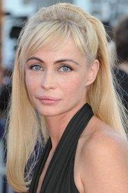 Emmanuelle BÃ©art
