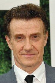 Thierry FrÃ©mont