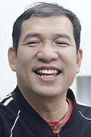 Quang Tháº¯ng