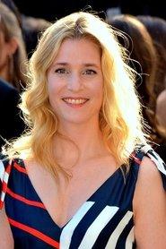 Natacha RÃ©gnier