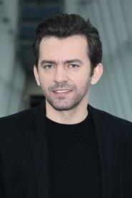 Piotr GÅ‚owacki