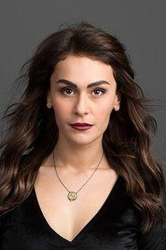 Merve Åžeyma Zengin