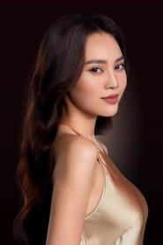 Ninh DÆ°Æ¡ng Lan Ngá»�c