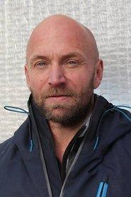 Joakim SÃ¤llquist