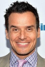 Antonio SabÃ to, Jr.