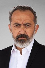 Kadir Ã‡ermik