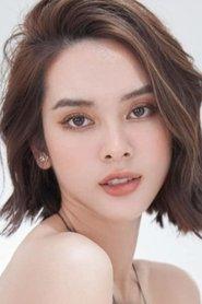 Quá»³nh LÆ°Æ¡ng