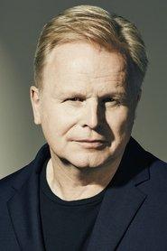 Herbert GrÃ¶nemeyer