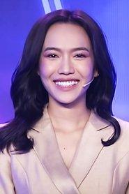 Diá»‡u Nhi